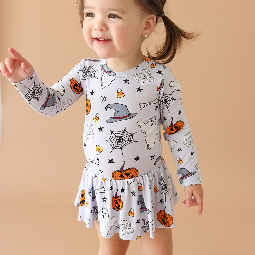 POSHPEANUT2025-PP-BS001-HLF-LIFESTYLE-2