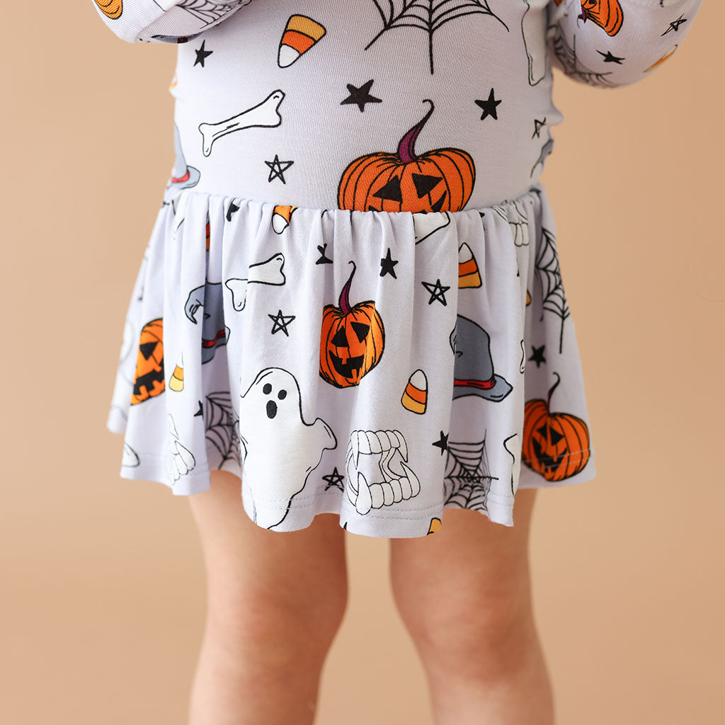 POSHPEANUT2025-PP-BS001-HLF-LIFESTYLE-3