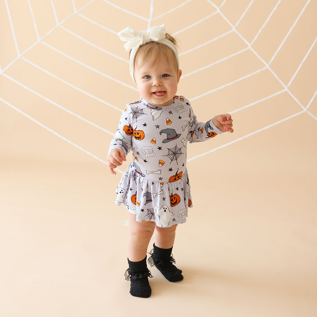 POSHPEANUT2025-PP-BS001-HLF-LIFESTYLE-4