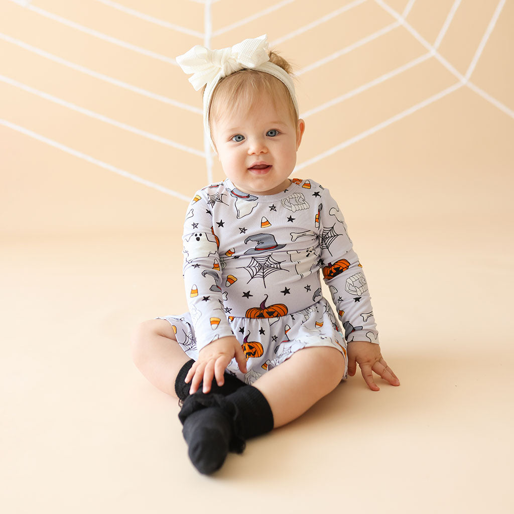 POSHPEANUT2025-PP-BS001-HLF-LIFESTYLE-5