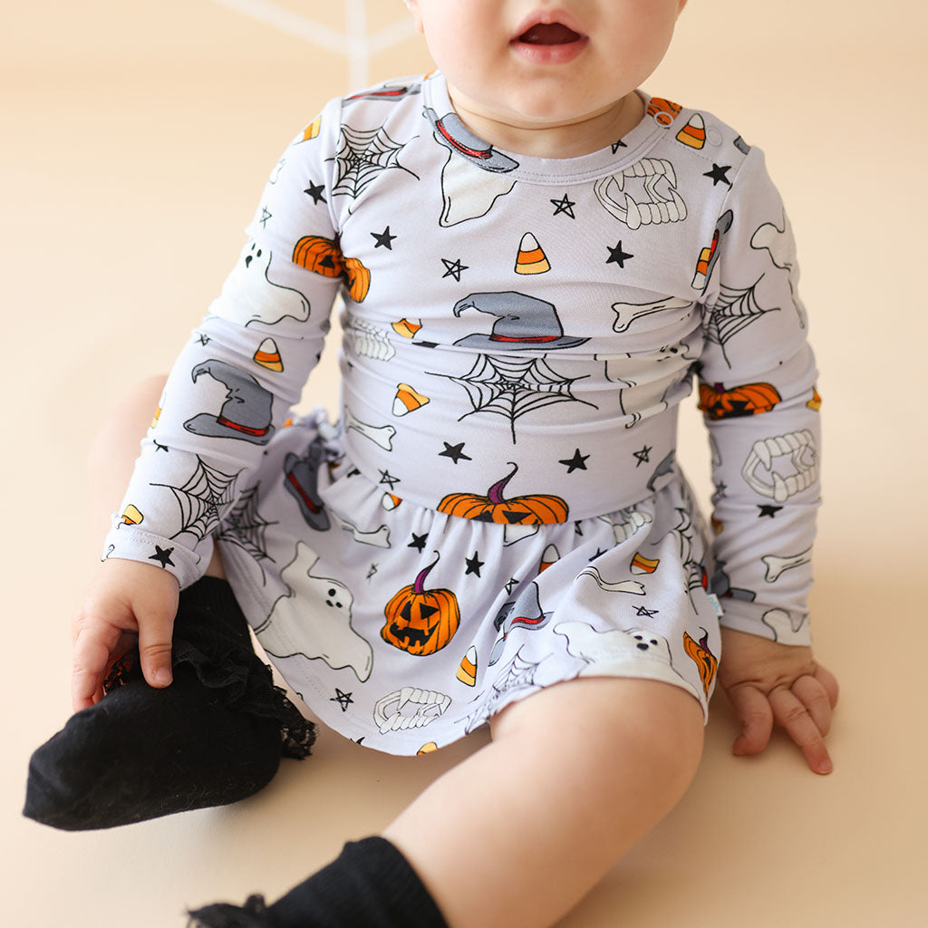 POSHPEANUT2025-PP-BS001-HLF-LIFESTYLE-6