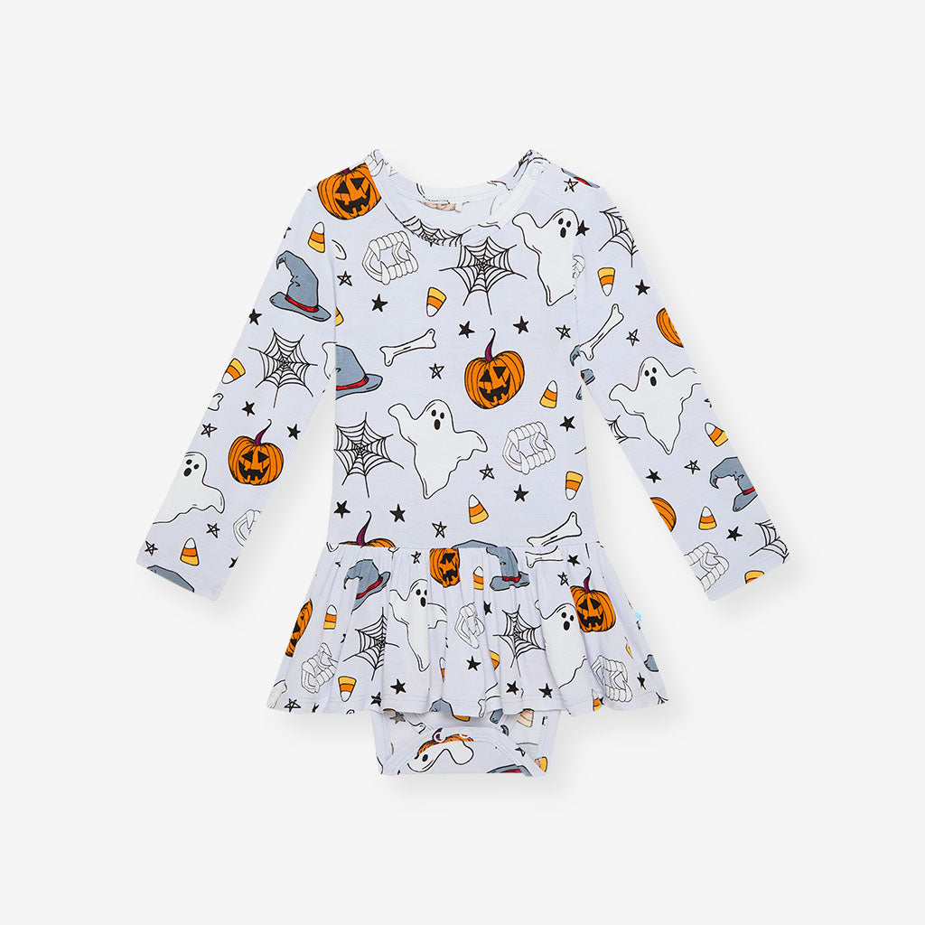 POSHPEANUT2025-PP-BS001-HLF