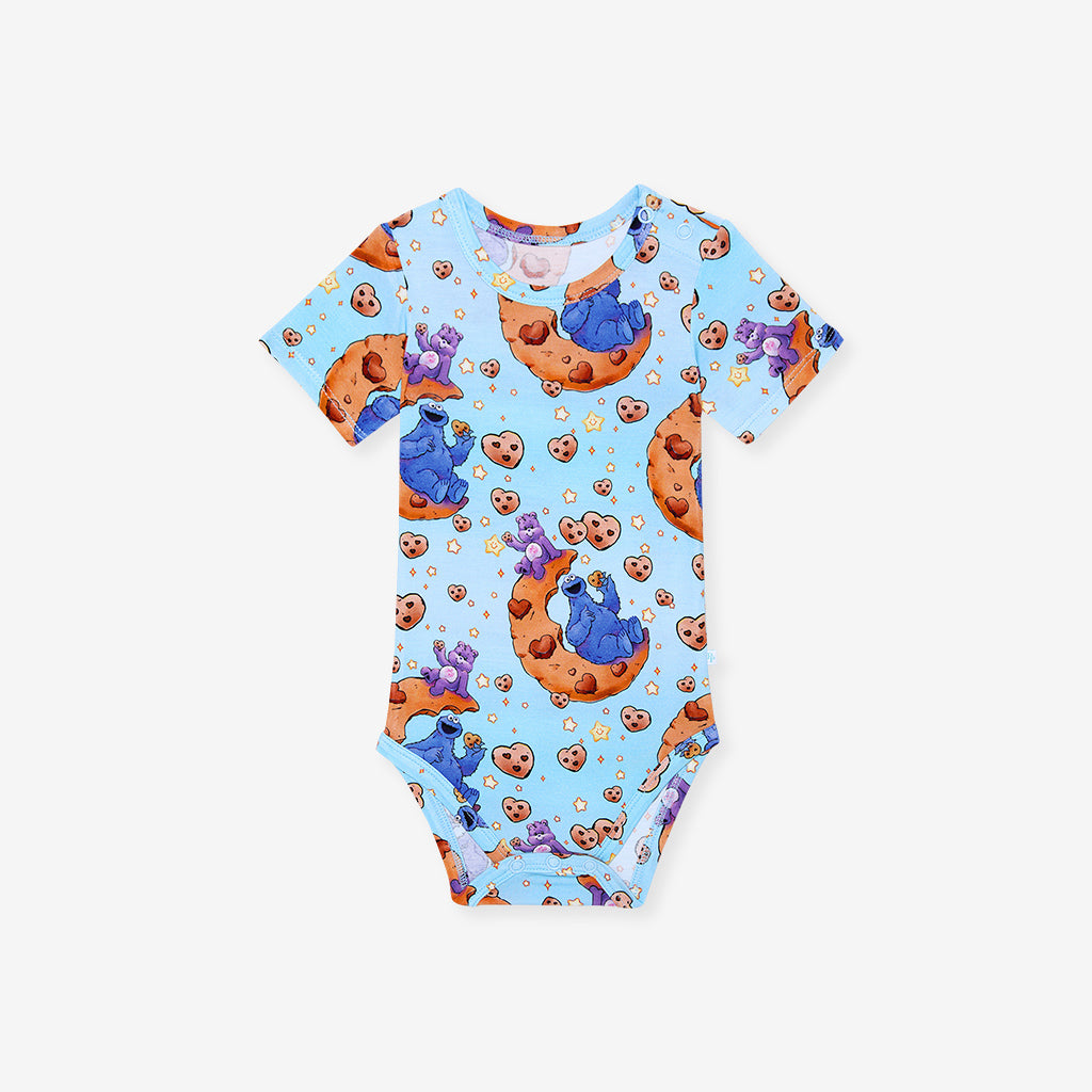 POSHPEANUT2025-PP-BS014-CSF