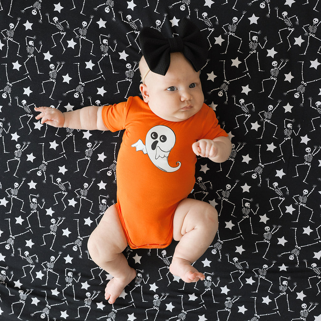 POSHPEANUT2025-PP-BS014-LGO-LIFESTYLE-1