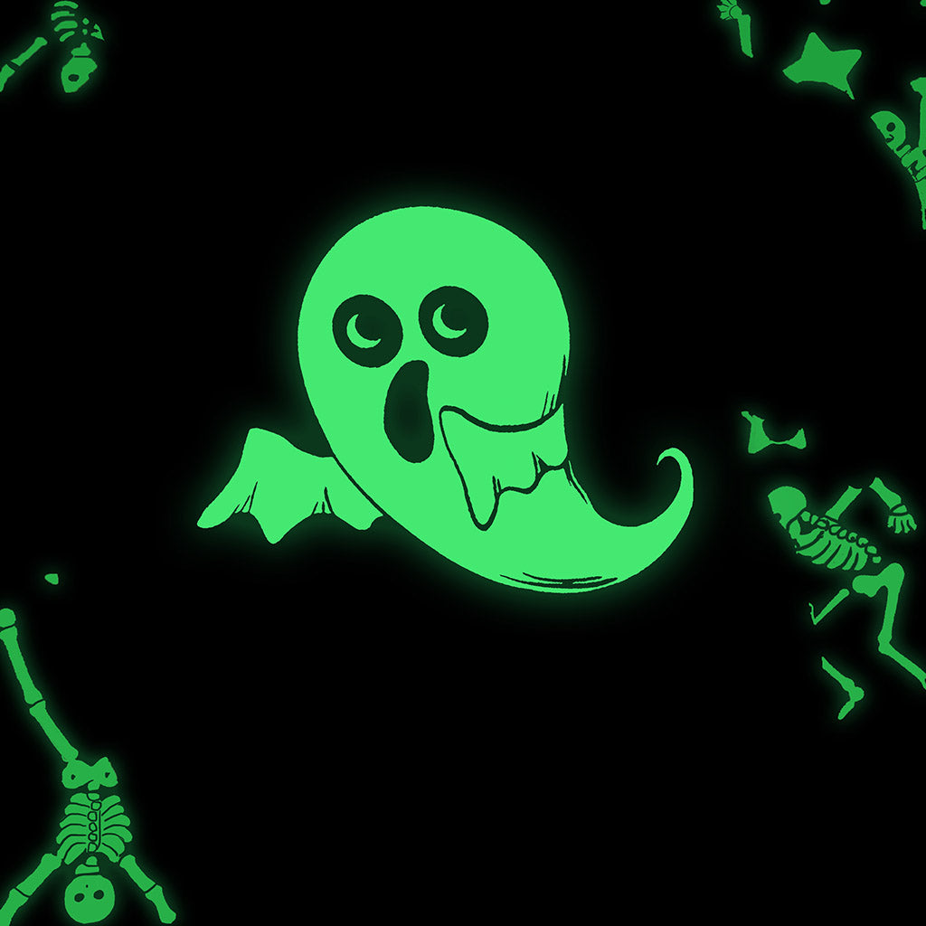 POSHPEANUT2025-PP-BS014-LGO-LIFESTYLE-2b