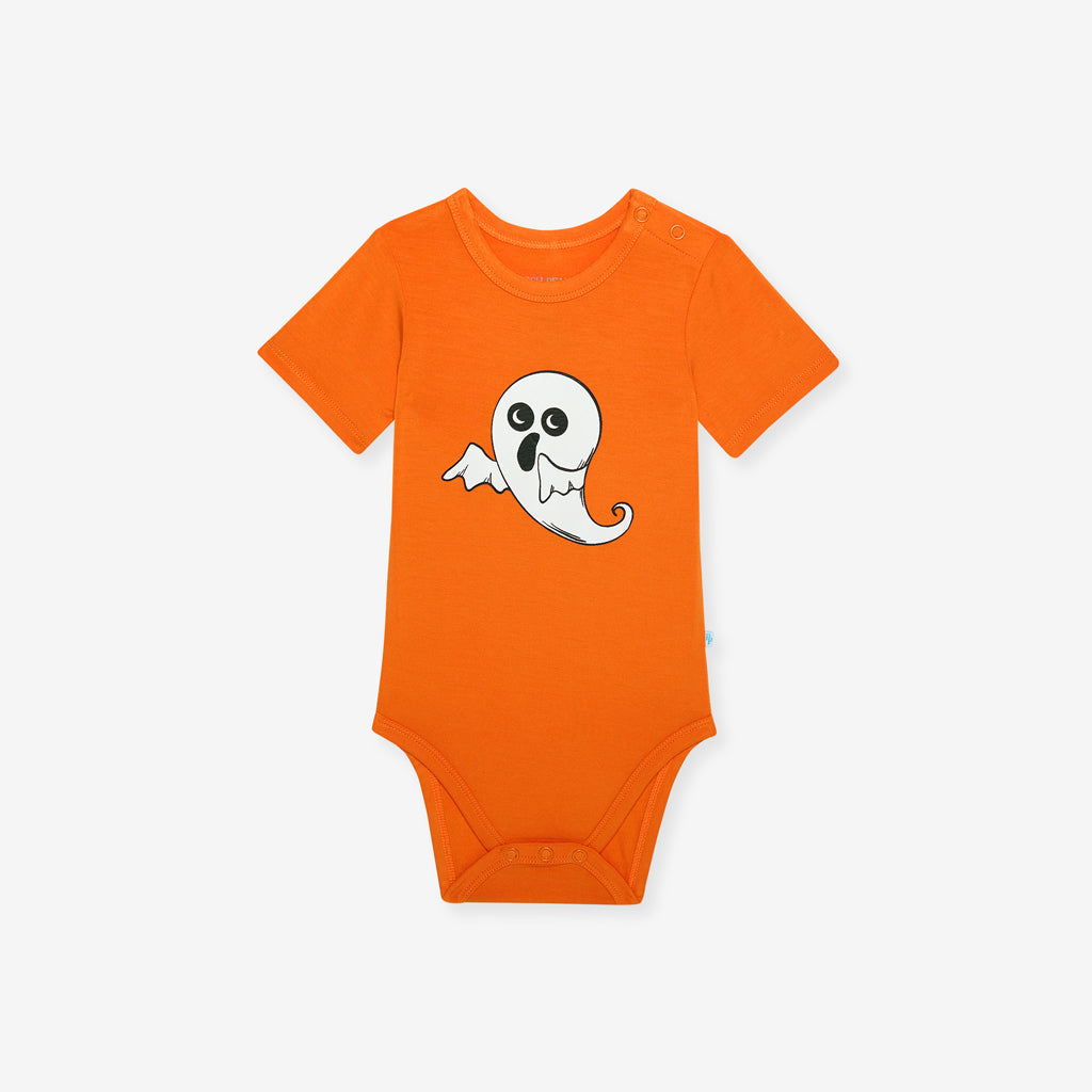 POSHPEANUT2025-PP-BS014-LGO