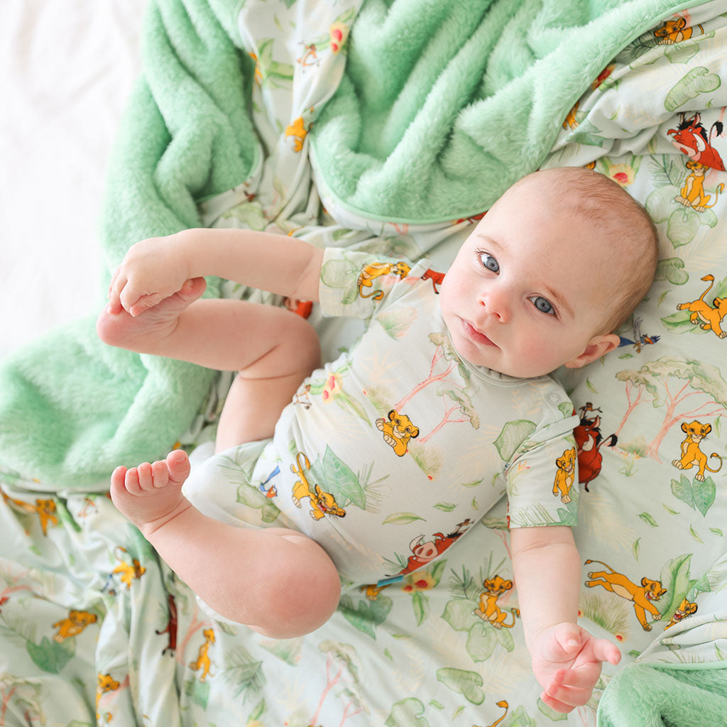 POSHPEANUT2025-PP-BS014-LKA-LIFESTYLE-3_7dd42f5e-0c41-47b6-9835-8554c1a8f1e4