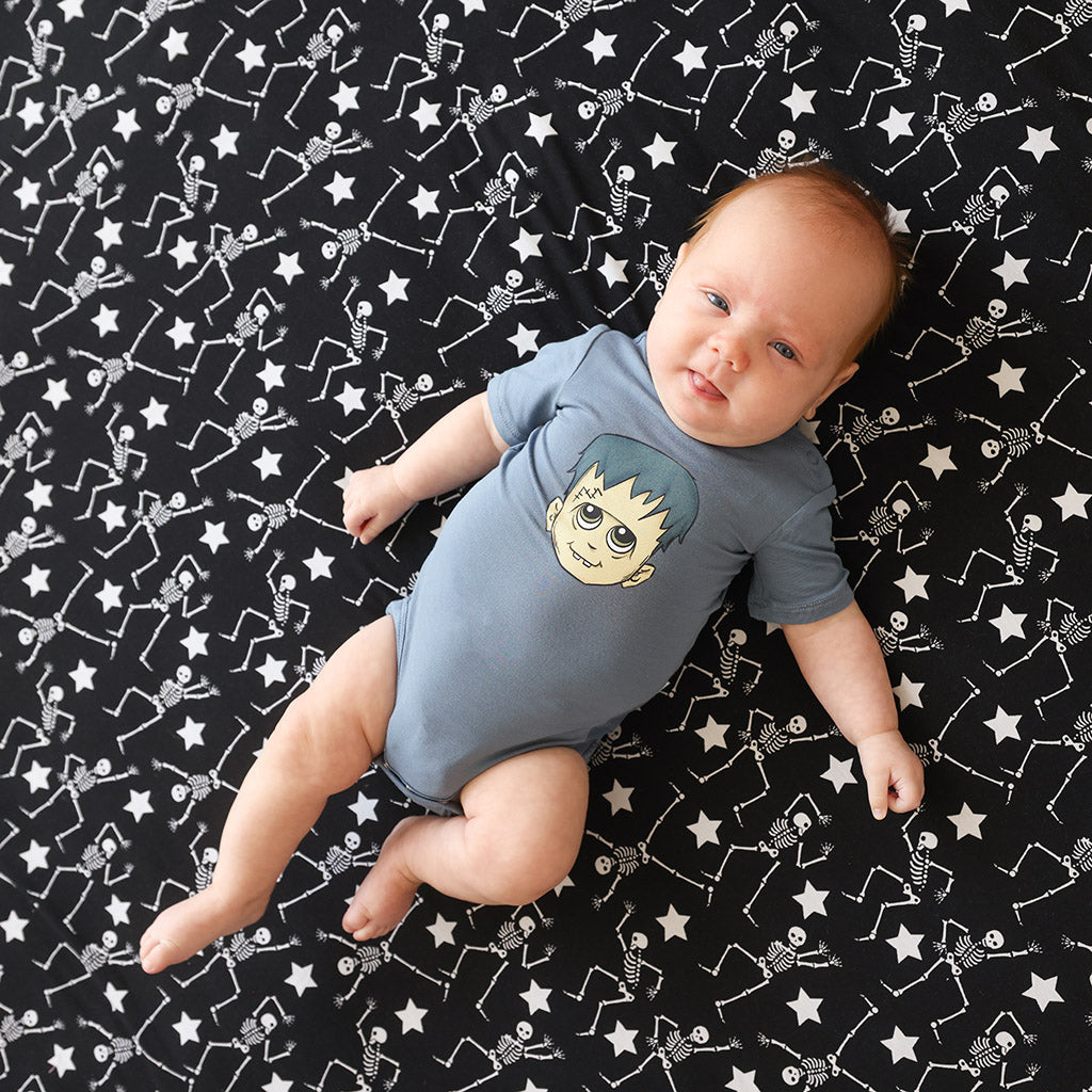 POSHPEANUT2025-PP-BS014-LKS-LIFESTYLE-1