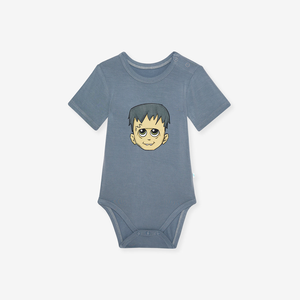 POSHPEANUT2025-PP-BS014-LKS