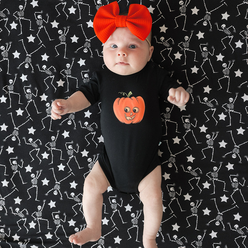 POSHPEANUT2025-PP-BS014-LPU-LIFESTYLE-1