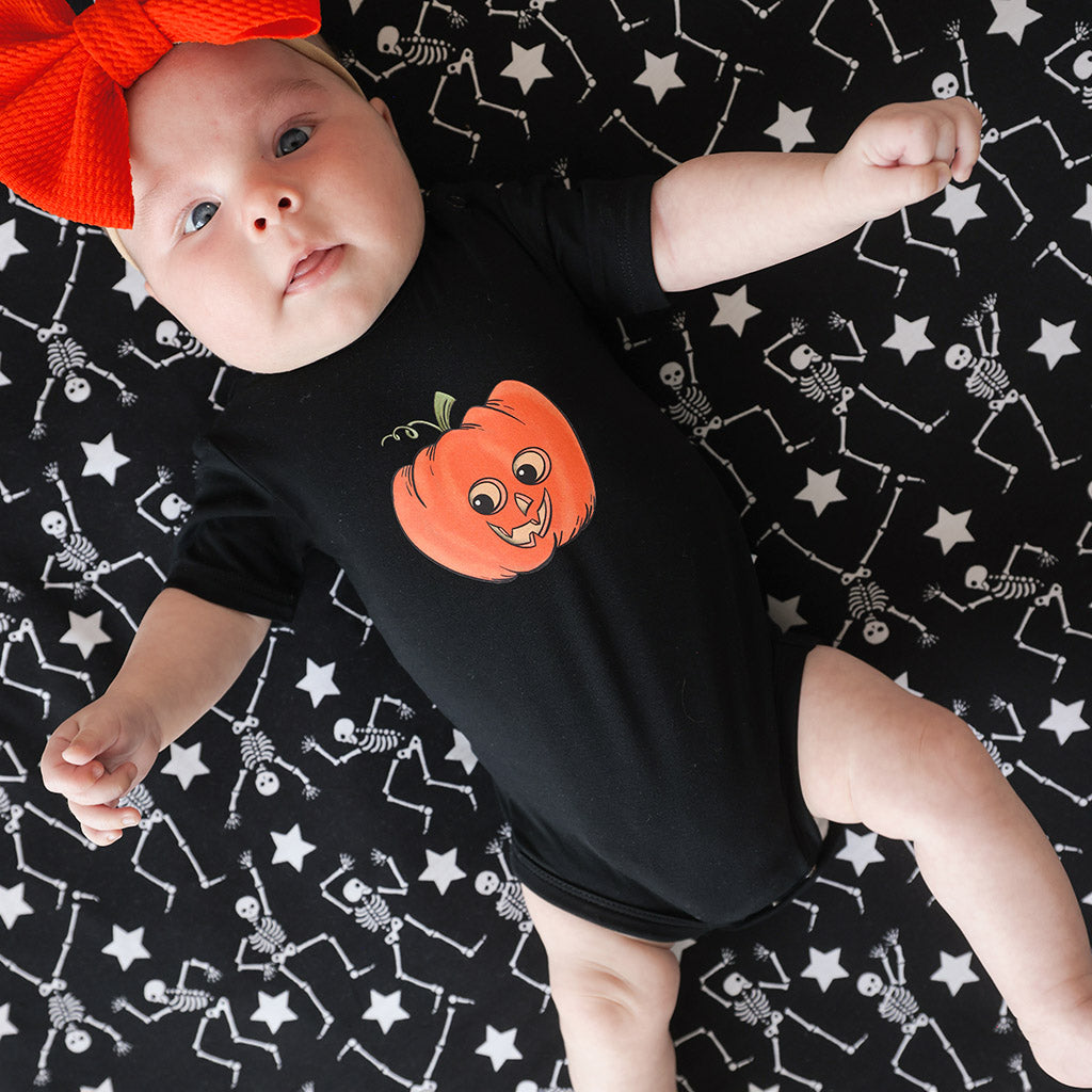 POSHPEANUT2025-PP-BS014-LPU-LIFESTYLE-2