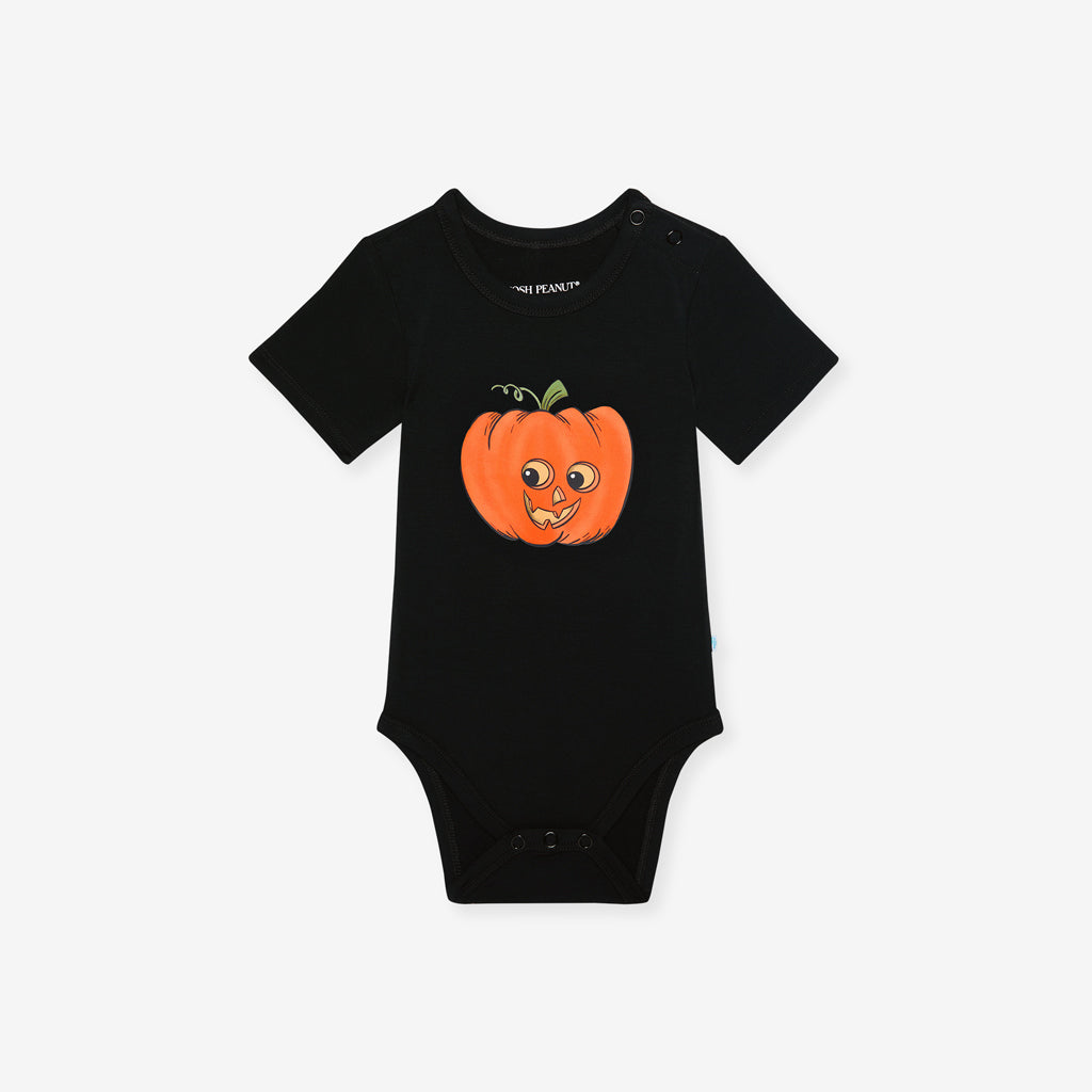 POSHPEANUT2025-PP-BS014-LPU