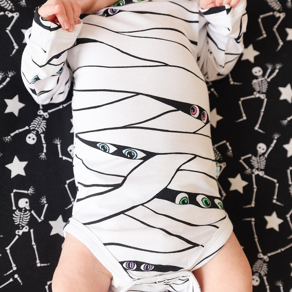 POSHPEANUT2025-PP-BS016-MUM-LIFESTYLE-2