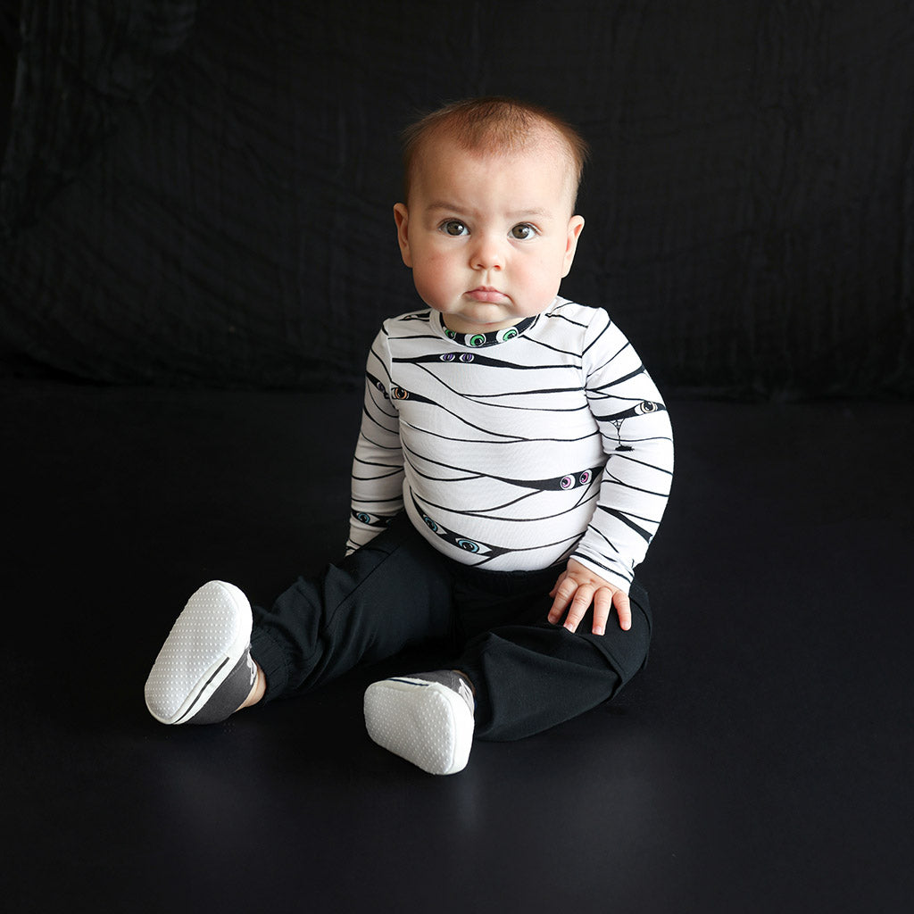 POSHPEANUT2025-PP-BS016-MUM-LIFESTYLE-3