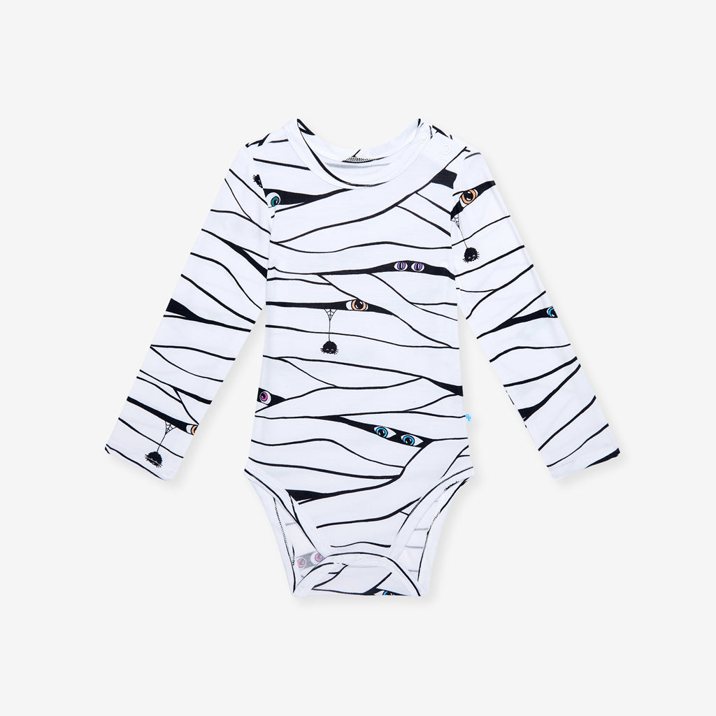 POSHPEANUT2025-PP-BS016-MUM