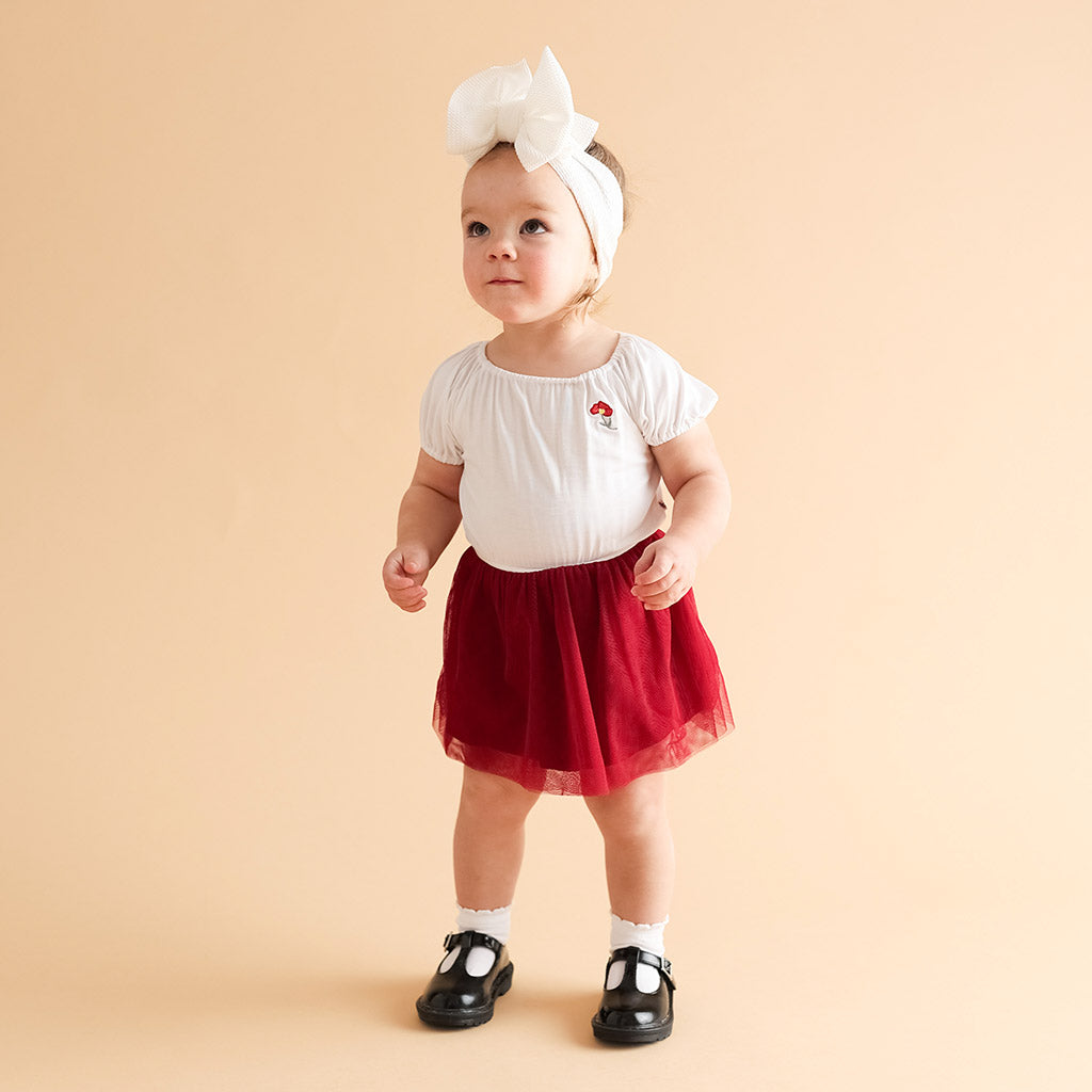 POSHPEANUT2025-PP-BS017-AGH-LIFESTYLE-1