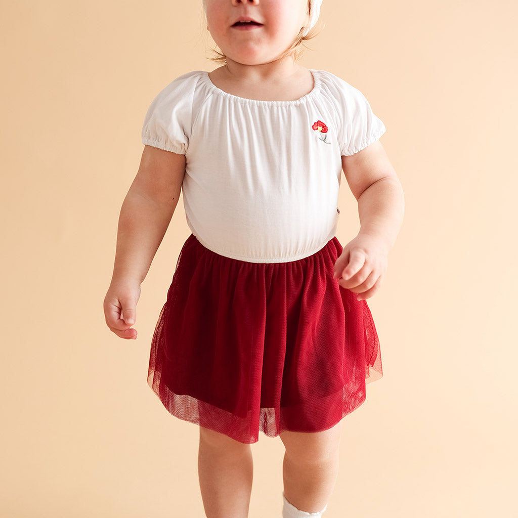 POSHPEANUT2025-PP-BS017-AGH-LIFESTYLE-2