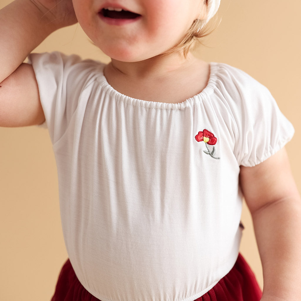 POSHPEANUT2025-PP-BS017-AGH-LIFESTYLE-3