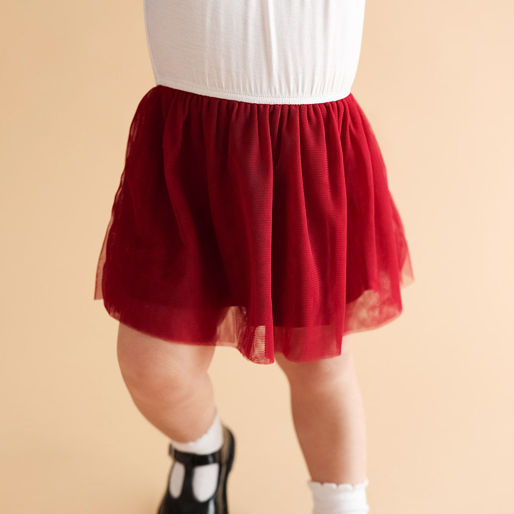 POSHPEANUT2025-PP-BS017-AGH-LIFESTYLE-4