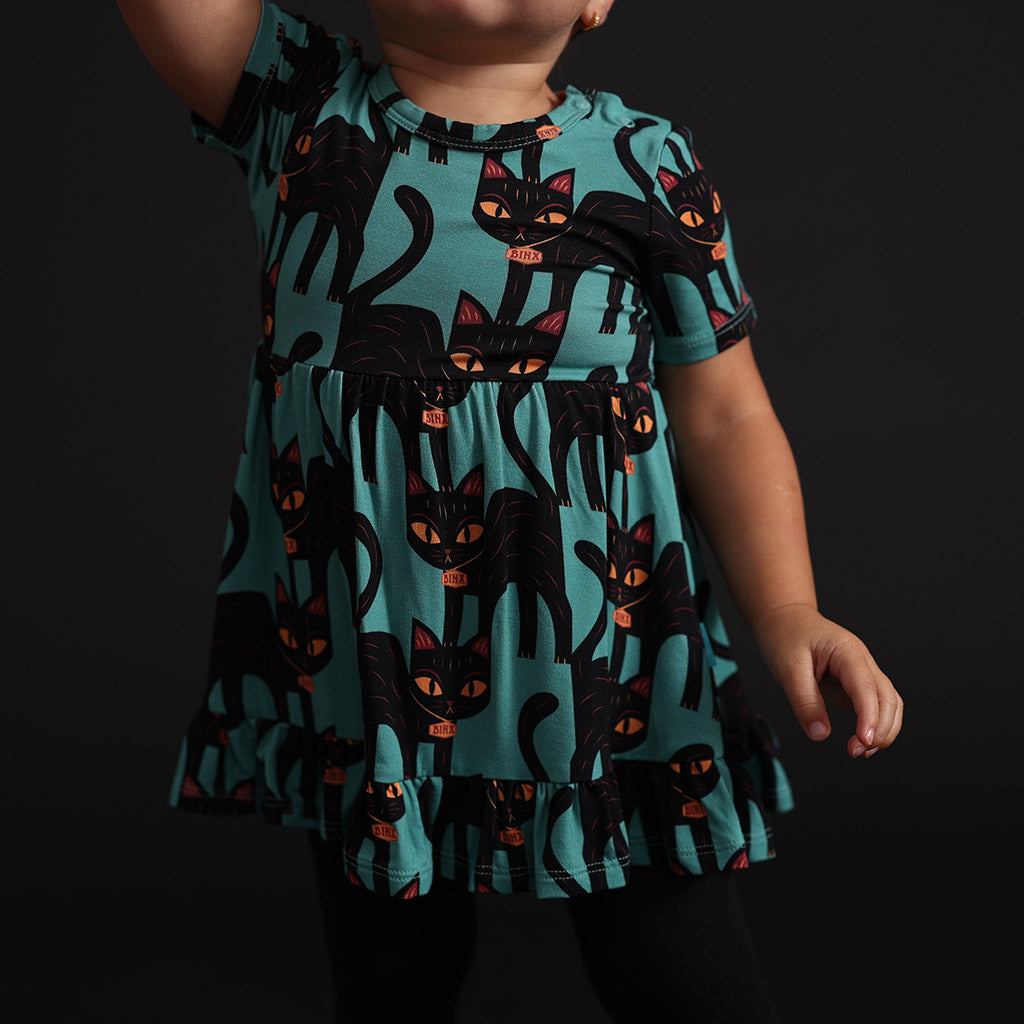 POSHPEANUT2025-PP-BS023-HOT-LIFESTYLE-1