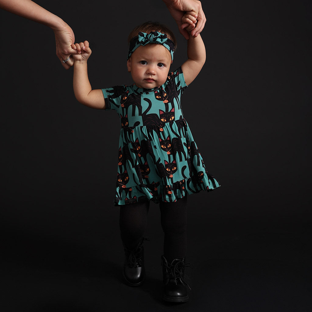 POSHPEANUT2025-PP-BS023-HOT-LIFESTYLE-2