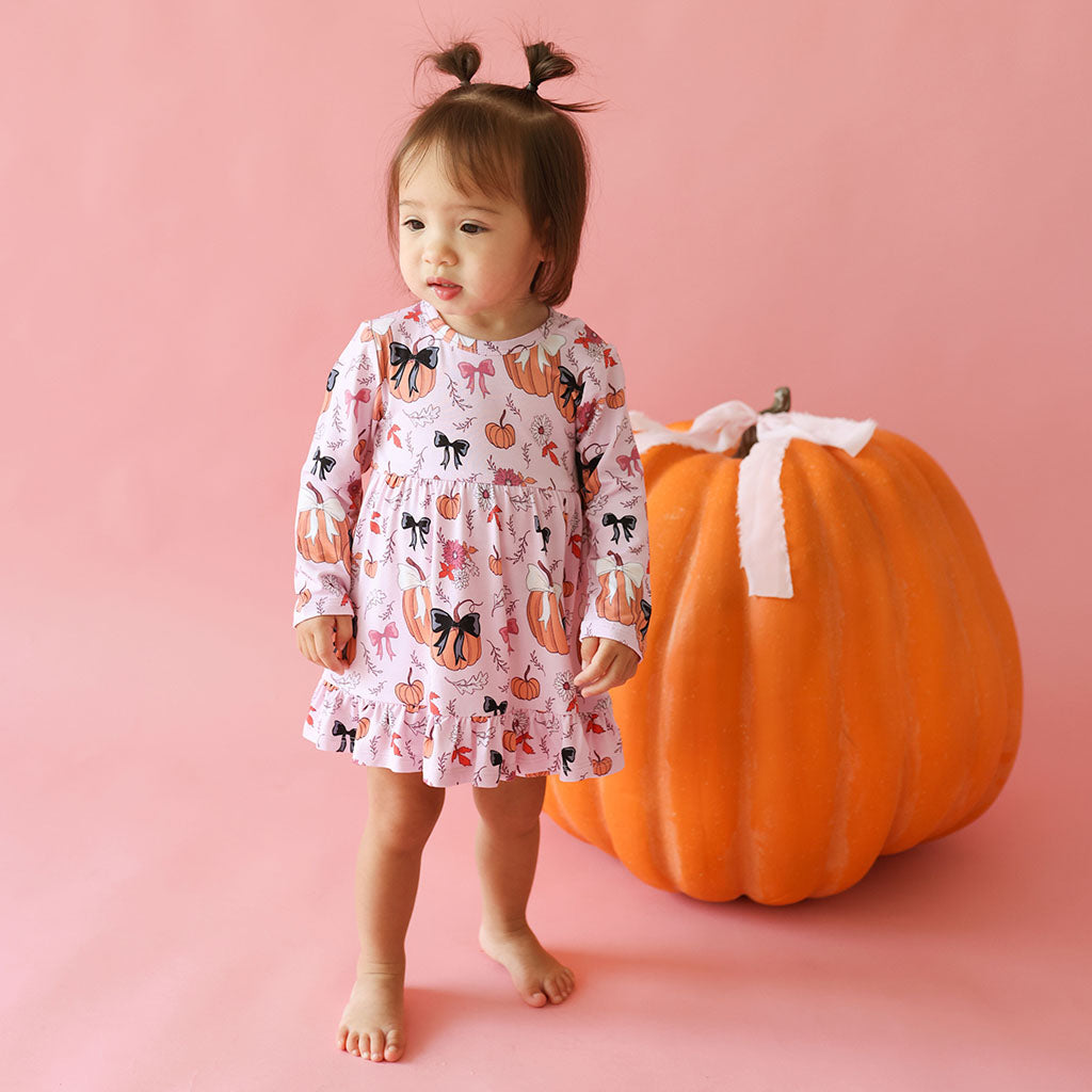 POSHPEANUT2025-PP-BS024-HLE-LIFESTYLE-1