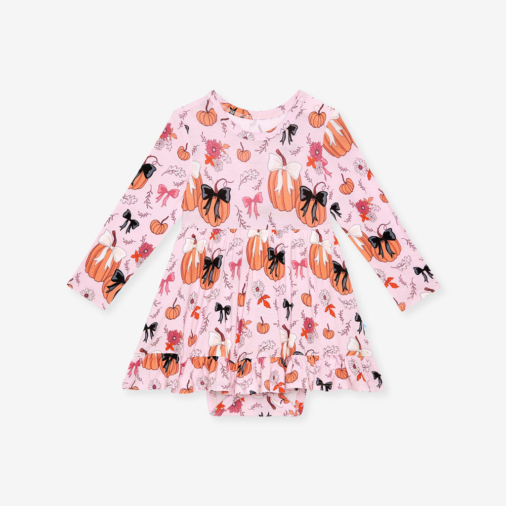 POSHPEANUT2025-PP-BS024-HLE