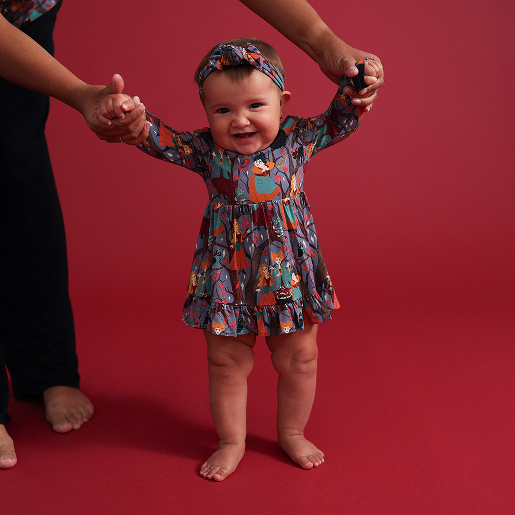 POSHPEANUT2025-PP-BS024-HOC-LIFESTYLE-1