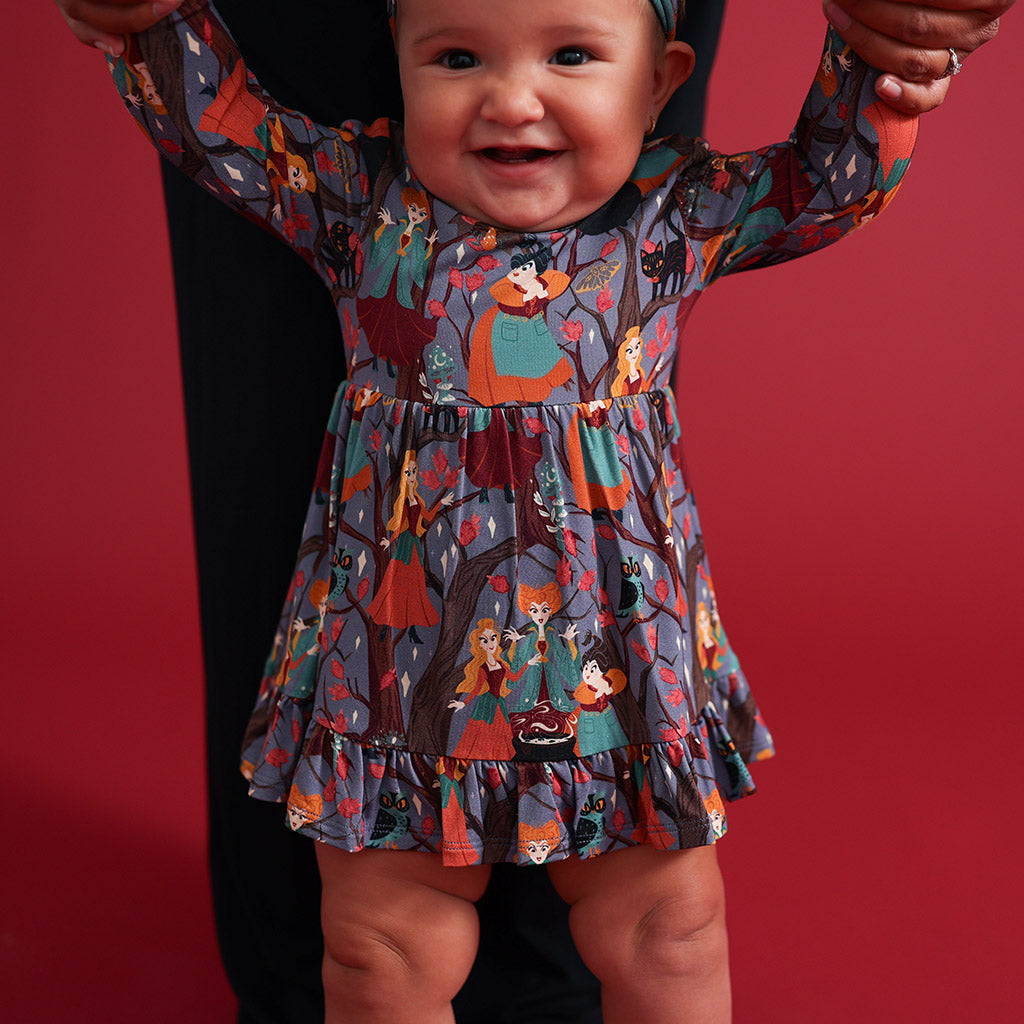 POSHPEANUT2025-PP-BS024-HOC-LIFESTYLE-2