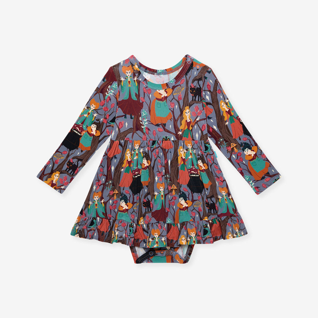 POSHPEANUT2025-PP-BS024-HOC