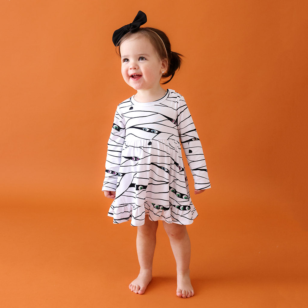 POSHPEANUT2025-PP-BS024-MUM-LIFESTYLE-1