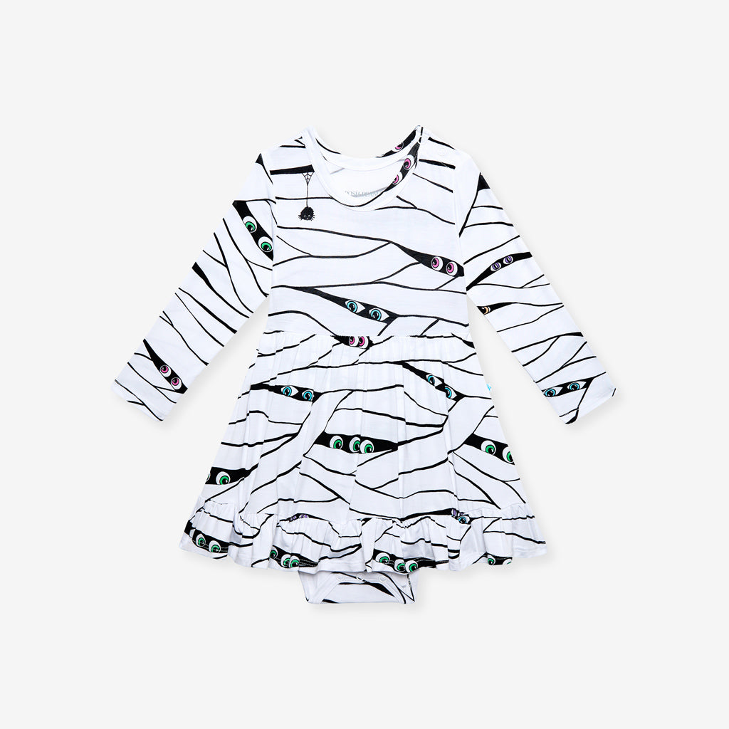 POSHPEANUT2025-PP-BS024-MUM