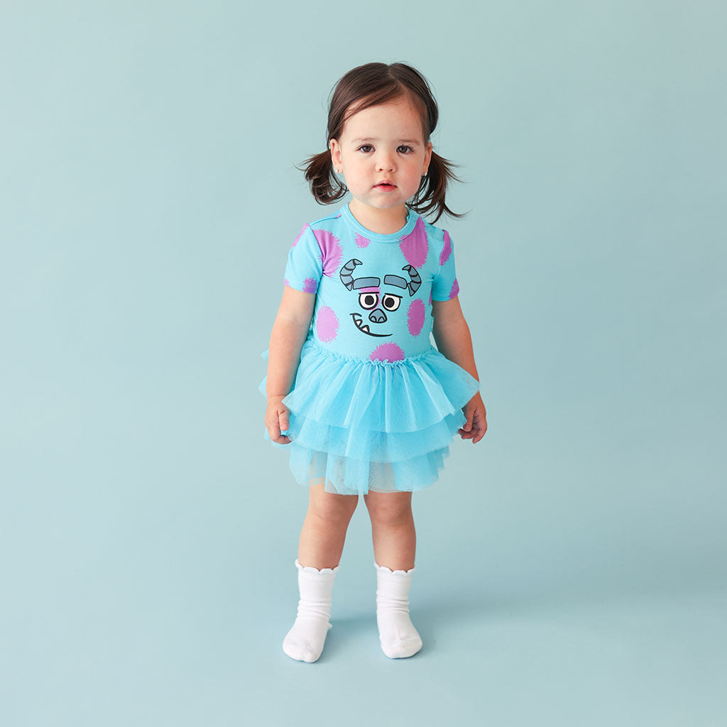 POSHPEANUT2025-PP-BS031-MSU-LIFESTYLE-1