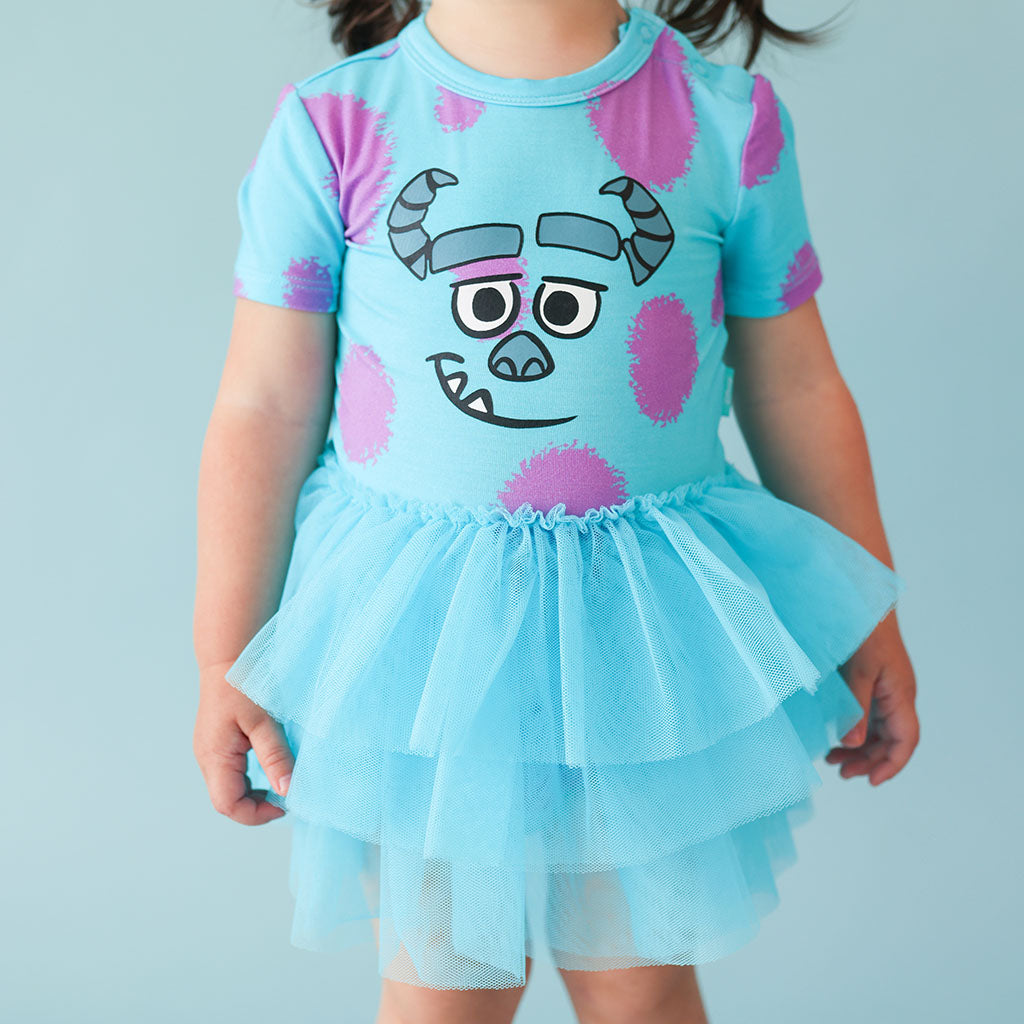 POSHPEANUT2025-PP-BS031-MSU-LIFESTYLE-2