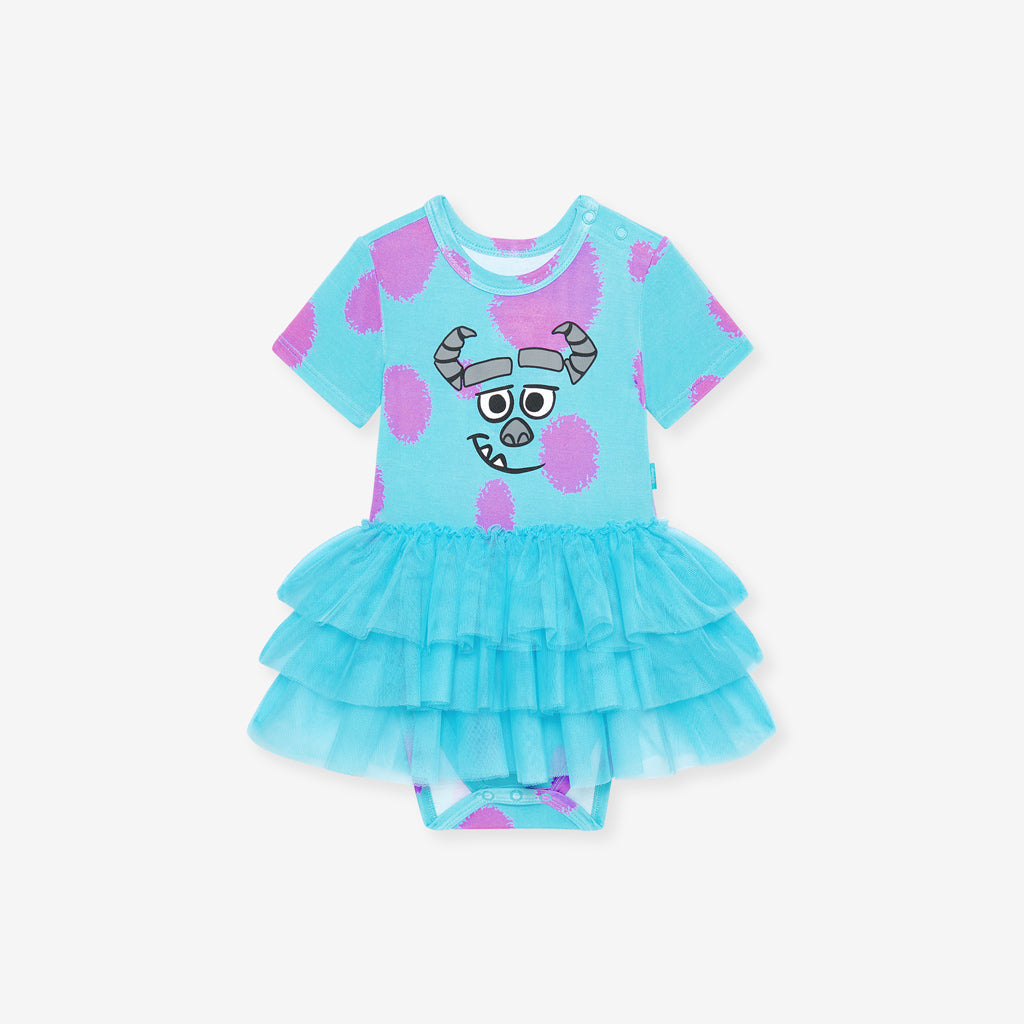 POSHPEANUT2025-PP-BS031-MSU