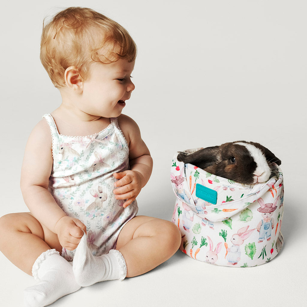 POSHPEANUT2025-PP-BS069-BUC-LIFESTYLE-4_33c59ab7-46a8-4fc5-87bd-06909c5fd0f4