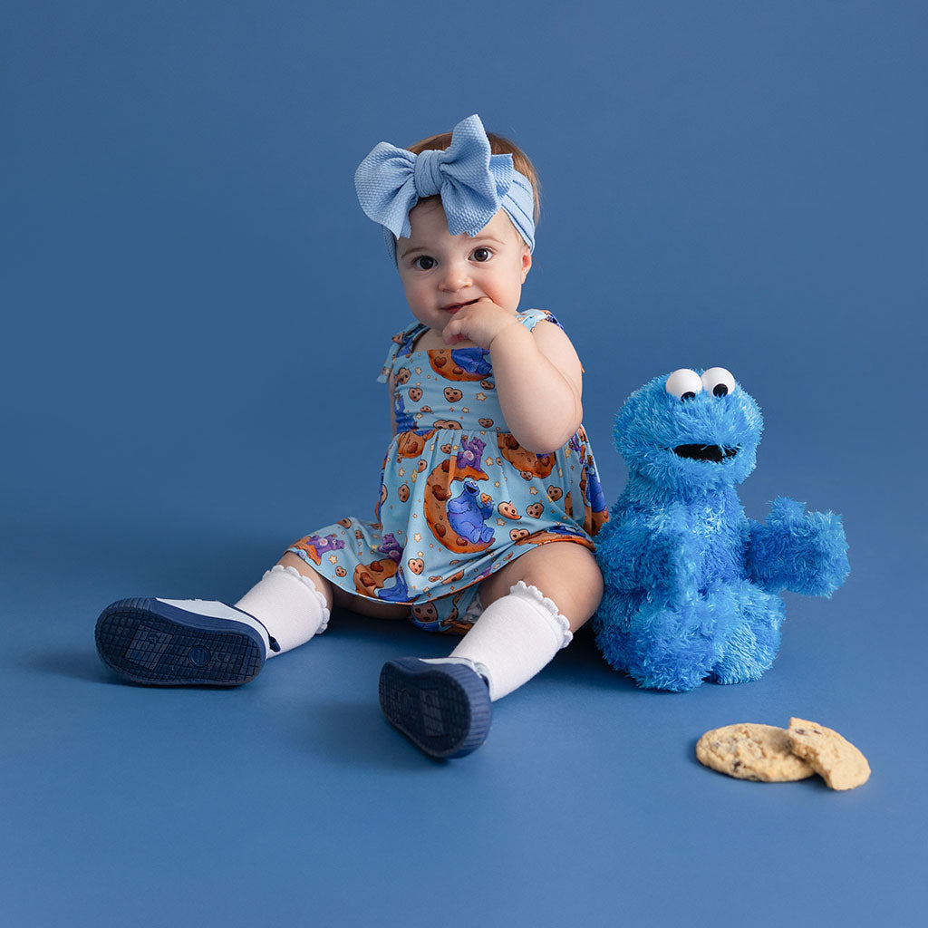 POSHPEANUT2025-PP-BS080-CSF-LIFESTYLE-1