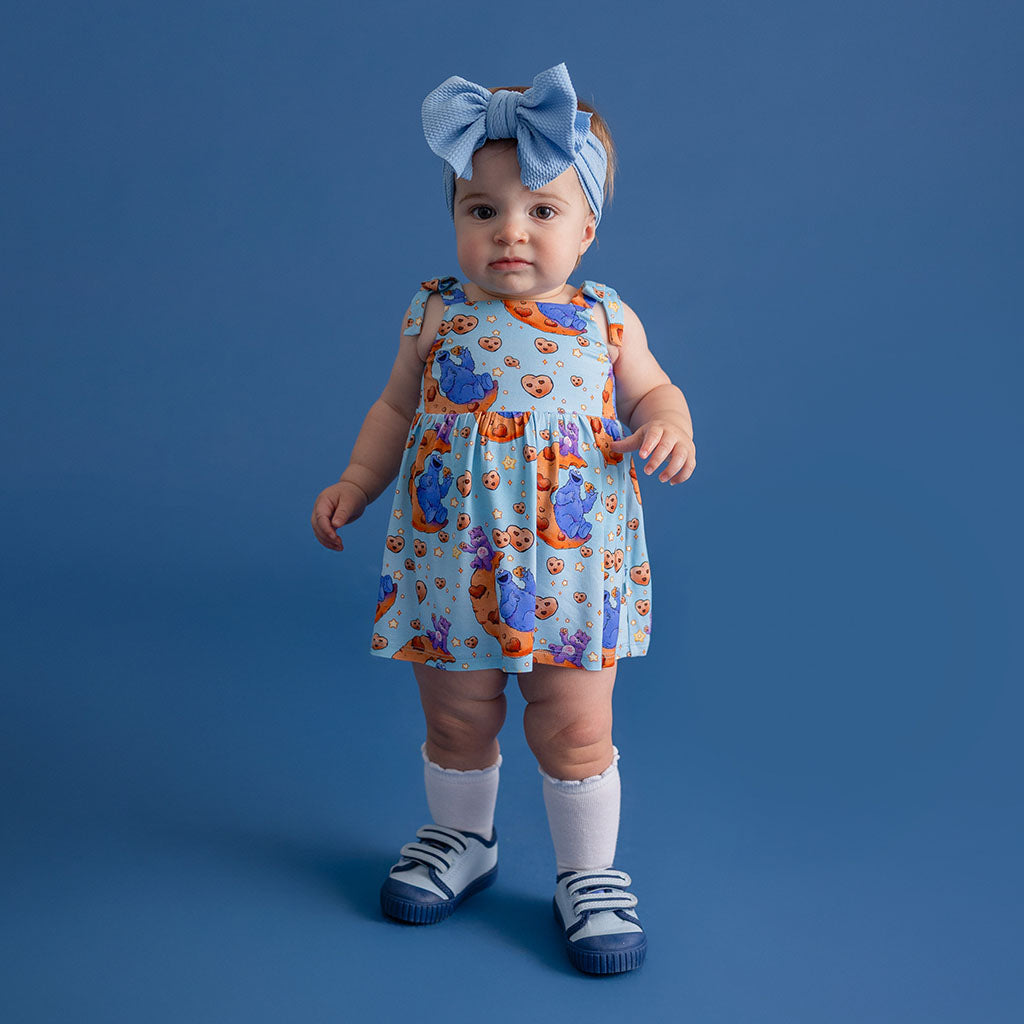 POSHPEANUT2025-PP-BS080-CSF-LIFESTYLE-4