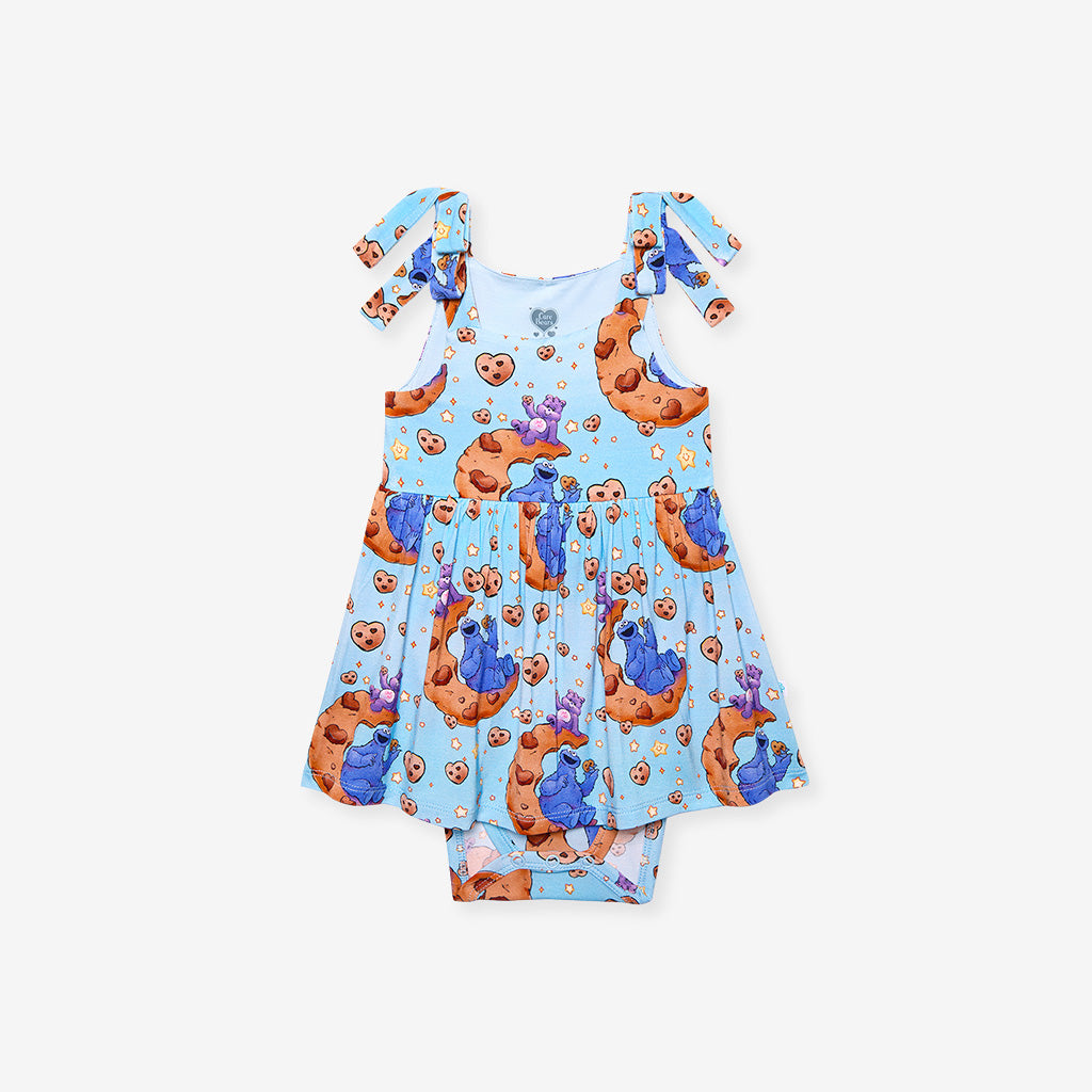 POSHPEANUT2025-PP-BS080-CSF