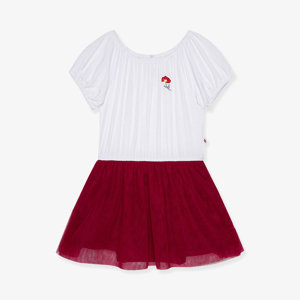 POSHPEANUT2025-PP-BS107-AGH