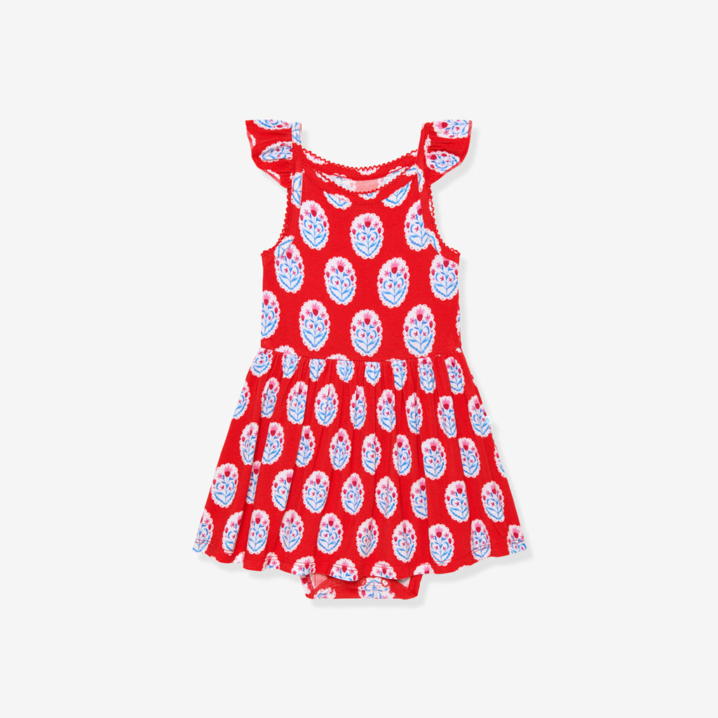 POSHPEANUT2025-PP-BS109-CEE