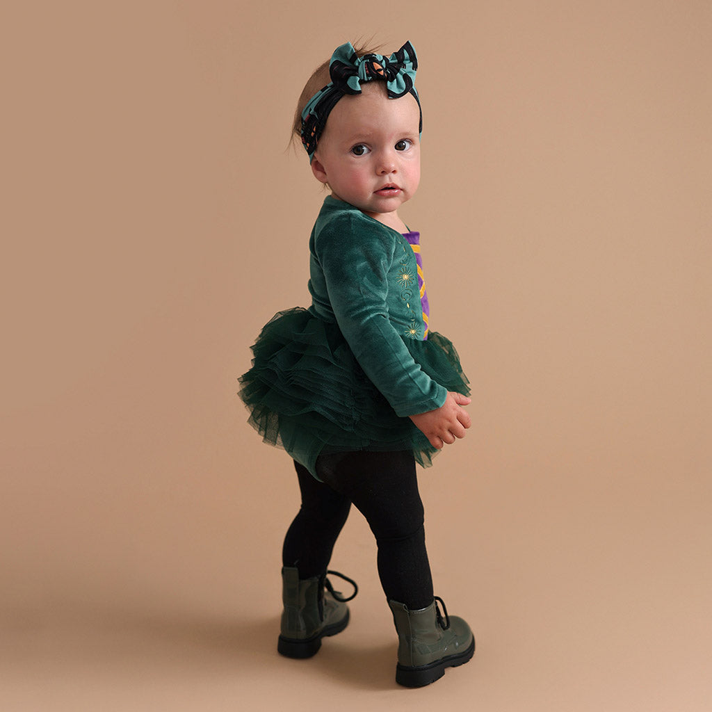 POSHPEANUT2025-PP-BS132-HOW-LIFESTYLE-1