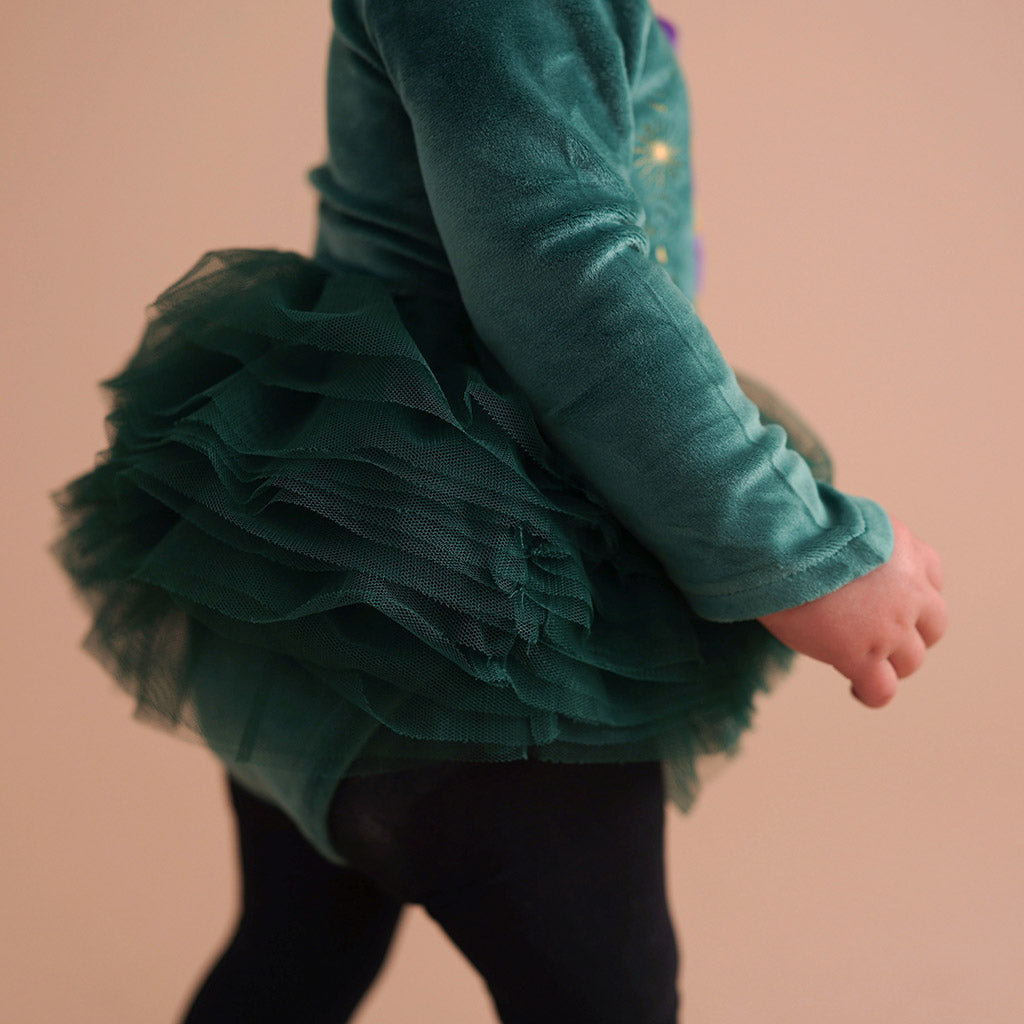 POSHPEANUT2025-PP-BS132-HOW-LIFESTYLE-2