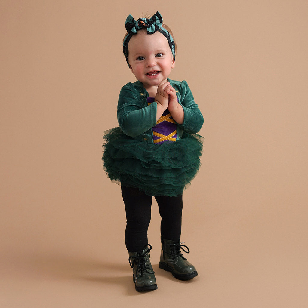 POSHPEANUT2025-PP-BS132-HOW-LIFESTYLE-3