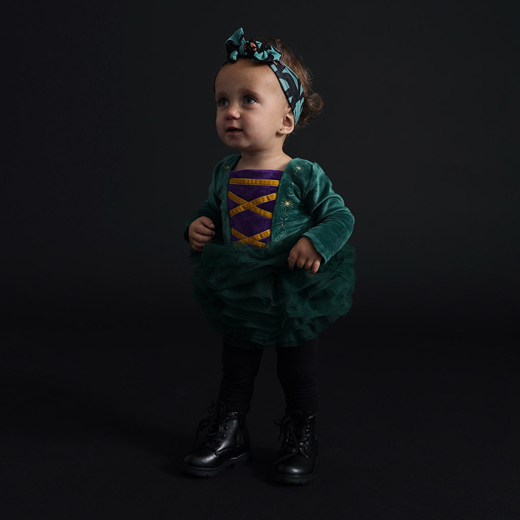 POSHPEANUT2025-PP-BS132-HOW-LIFESTYLE-4