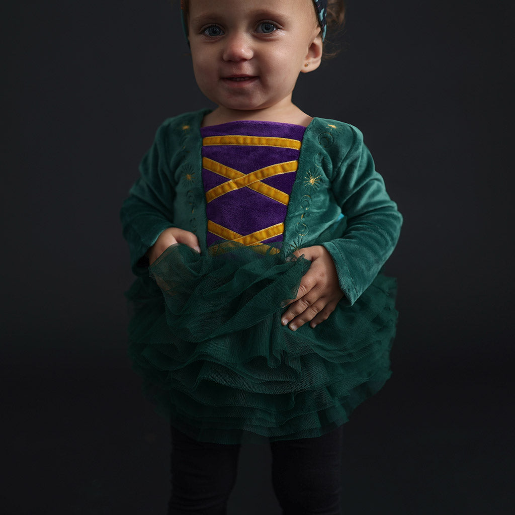 POSHPEANUT2025-PP-BS132-HOW-LIFESTYLE-5