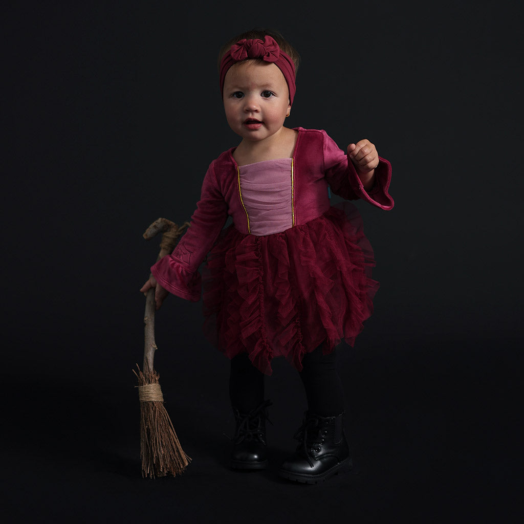 POSHPEANUT2025-PP-BS133-HOA-LIFESTYLE-1