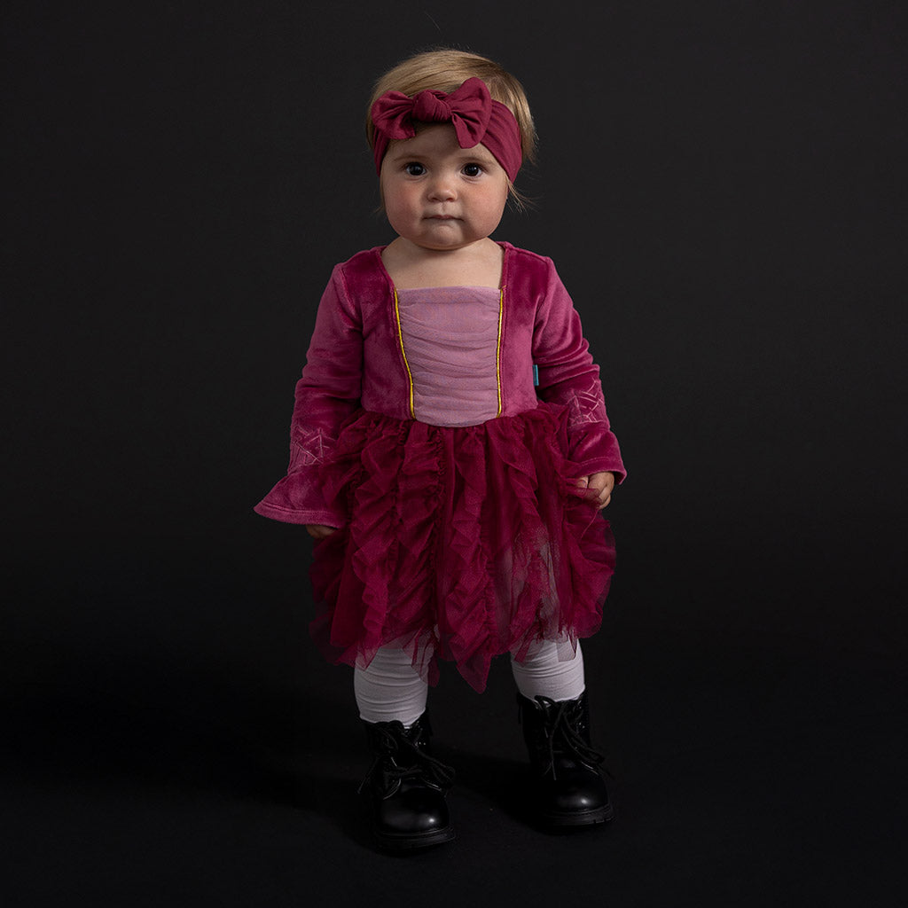 POSHPEANUT2025-PP-BS133-HOA-LIFESTYLE-2