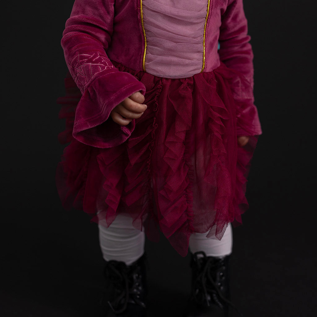 POSHPEANUT2025-PP-BS133-HOA-LIFESTYLE-3