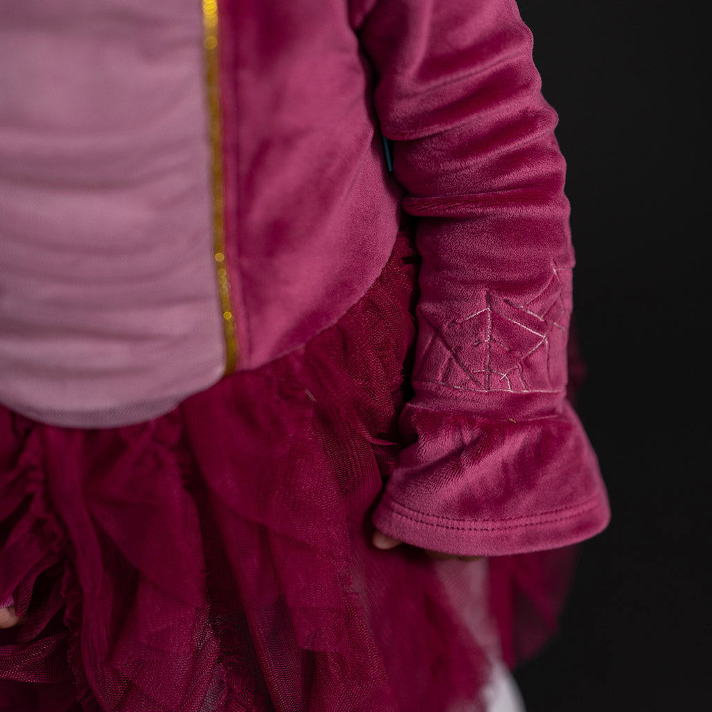 POSHPEANUT2025-PP-BS133-HOA-LIFESTYLE-4